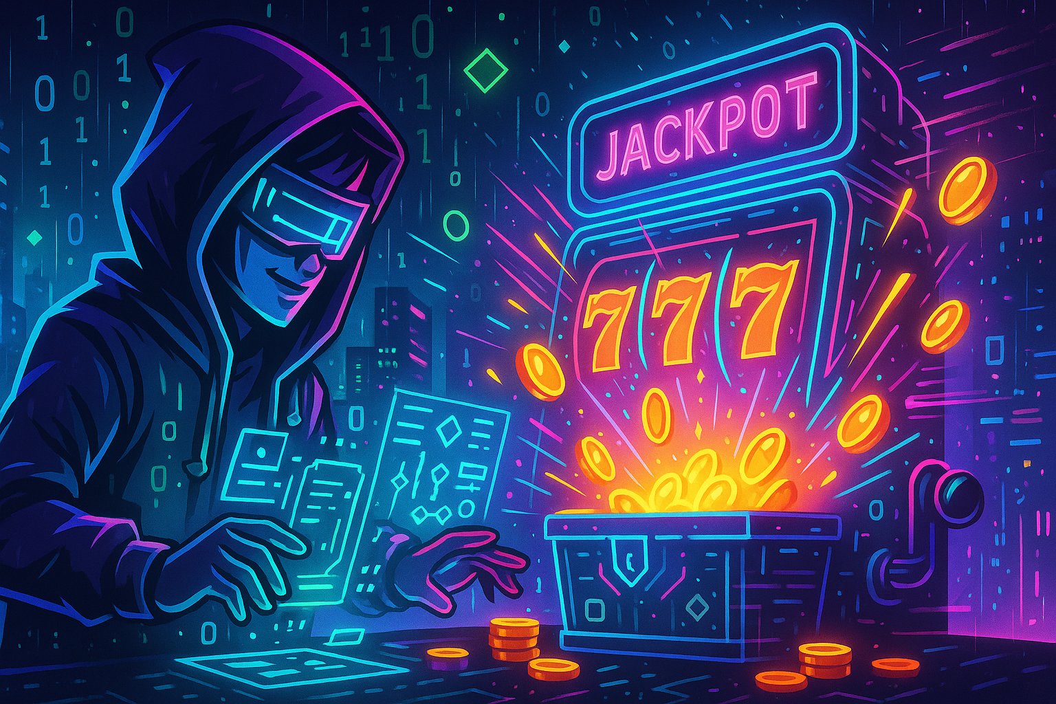 5777pdf