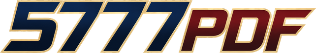 5777pdf